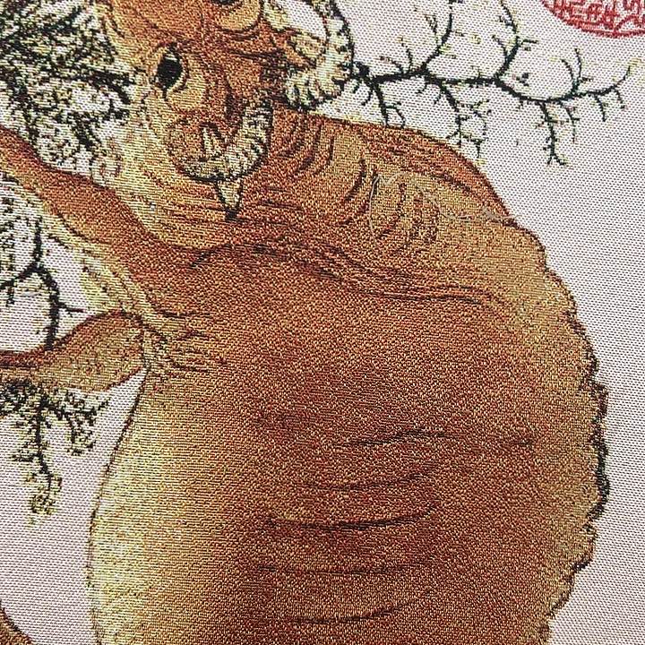 国画福利待遇等方面都