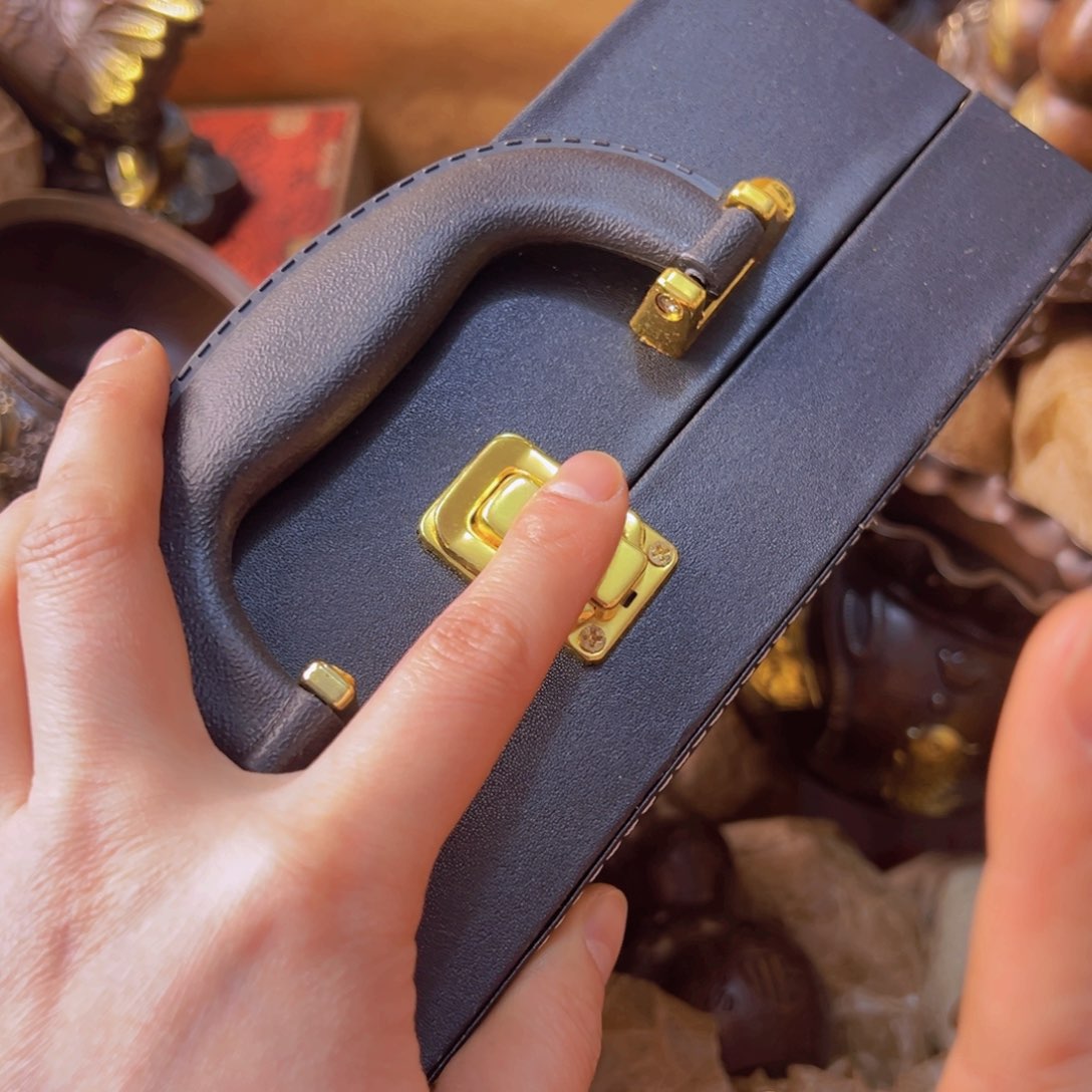 拼手速！全部给了