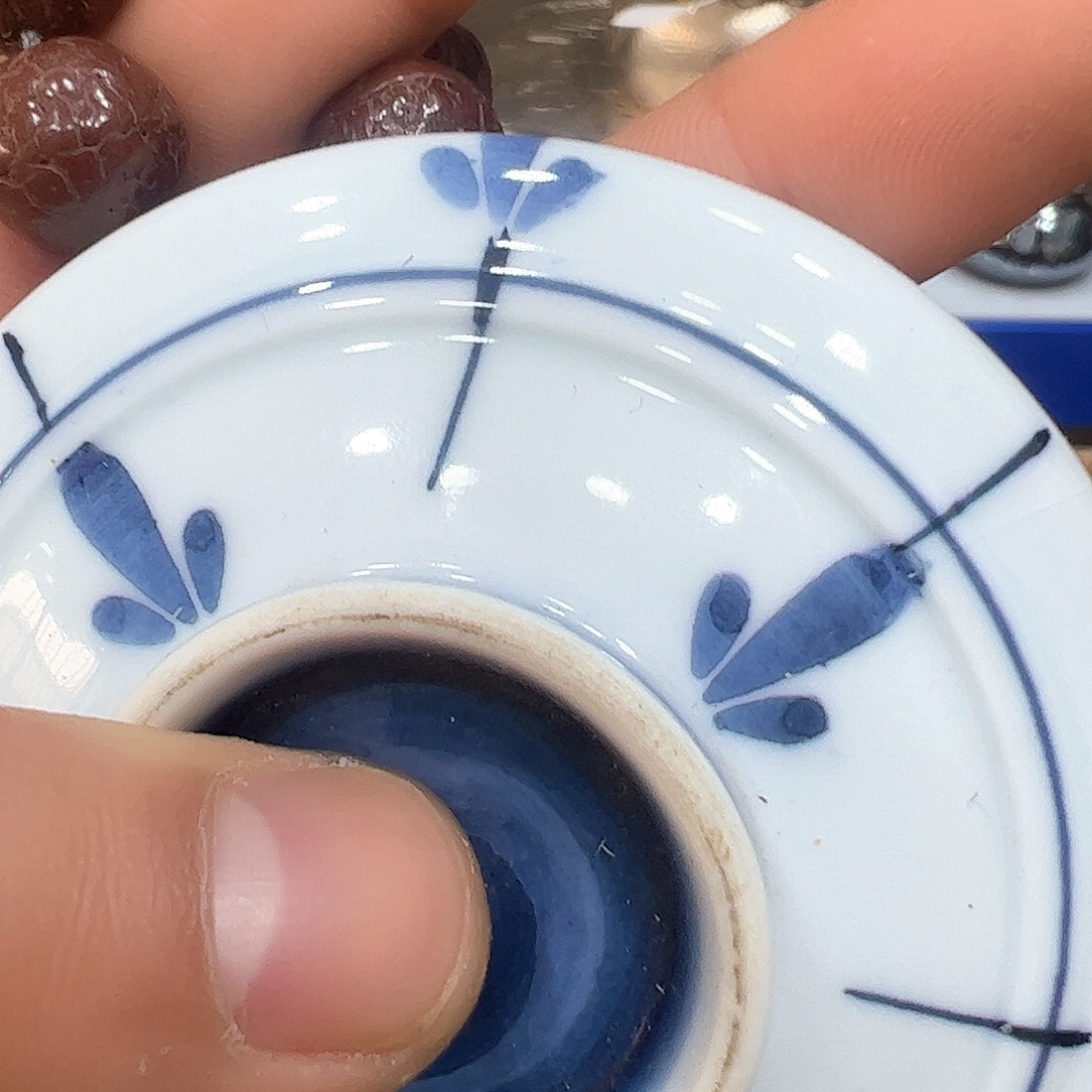 紫砂茶案我们的生活方式是什么