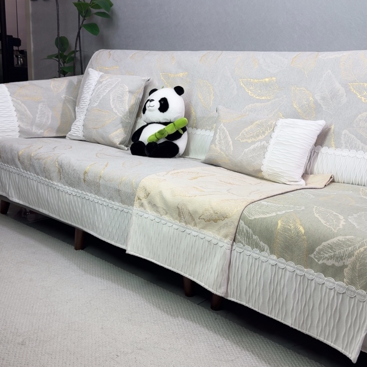 鹅绒90/210….90/260………..