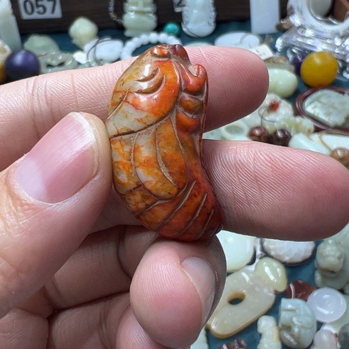 谢谢老师的支持谢谢