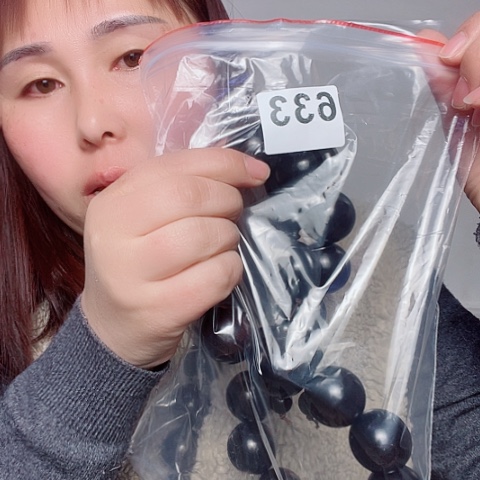 东非黑黄檀（紫光檀）用****8633