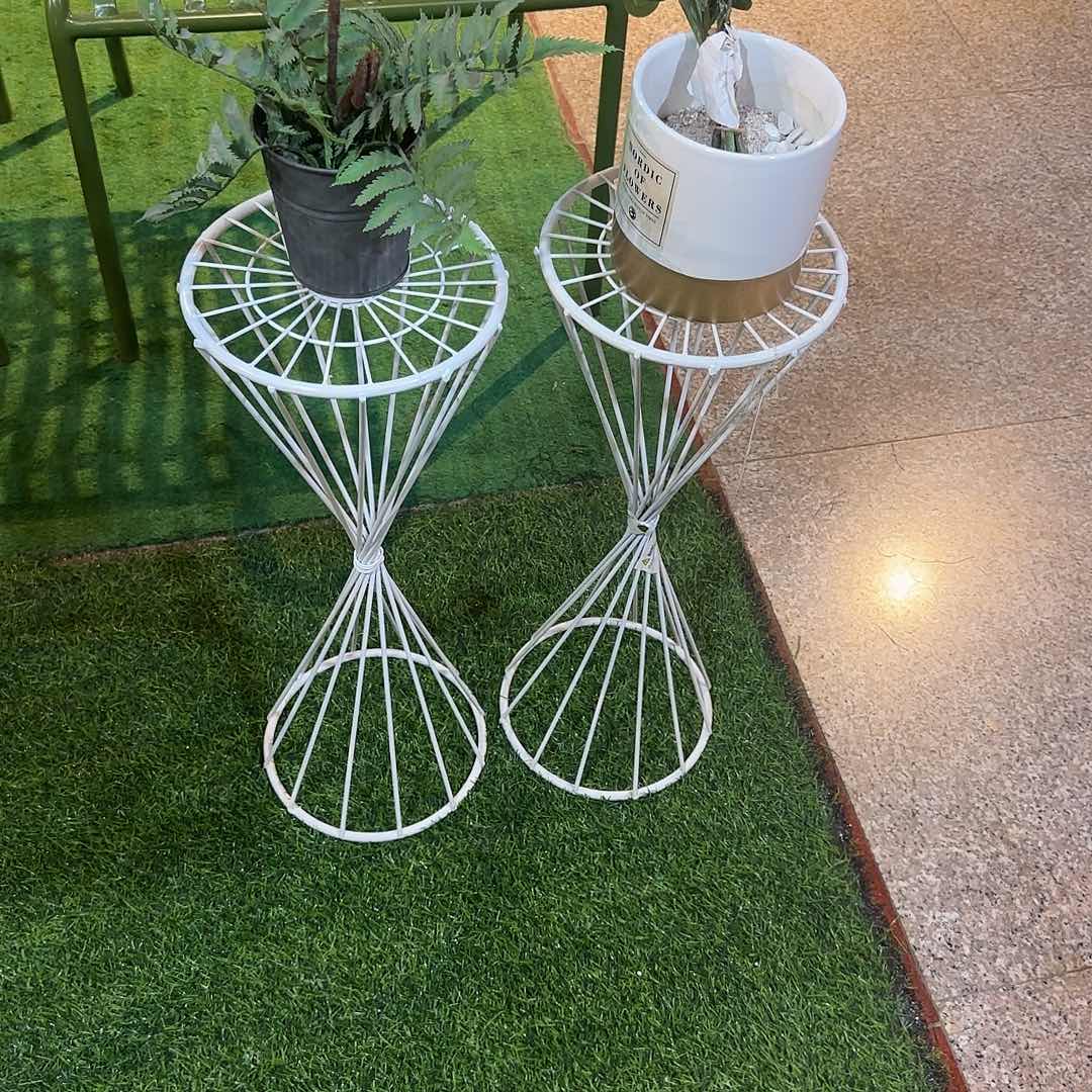 花架置物架收纳整理