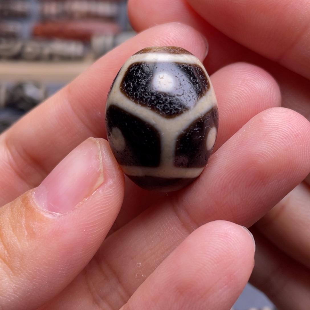 玛瑙/玉髓项链未镶嵌ㅤ***￴