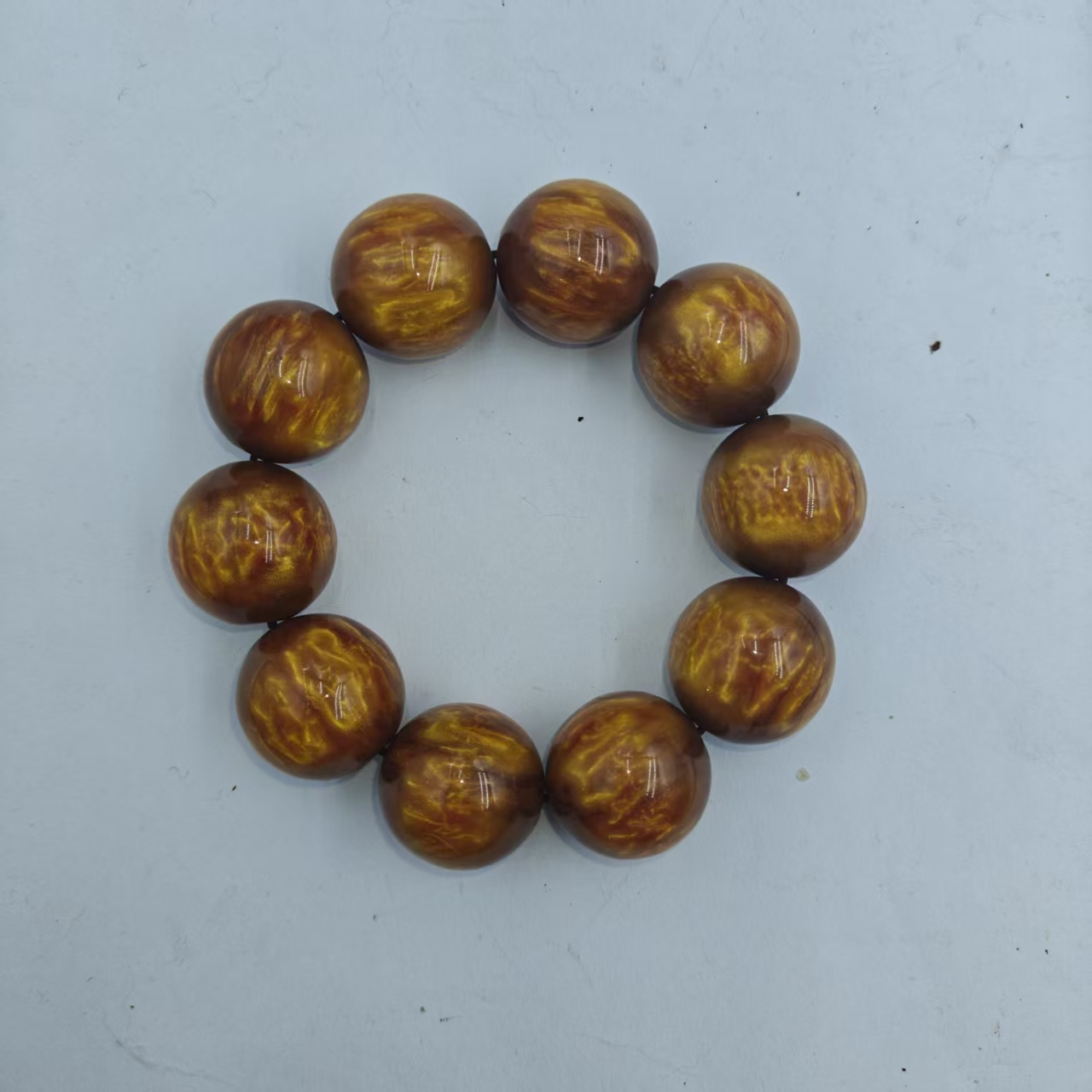 YHY45精品手工串/多样性发货