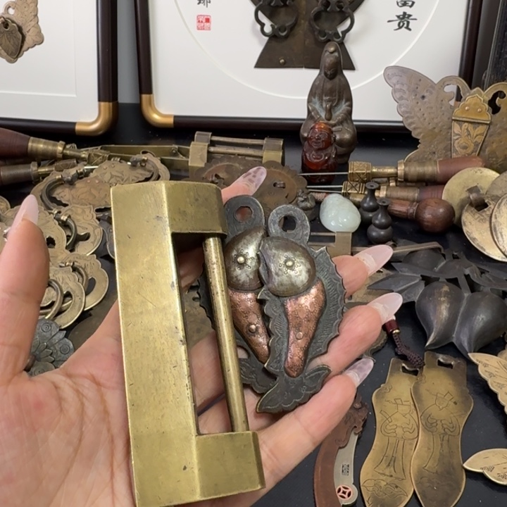 发****铜杂铜杂铜杂铜杂