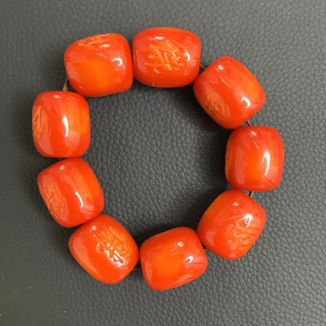 【周氏甄选香堂】周总甄选文玩ZX15C103