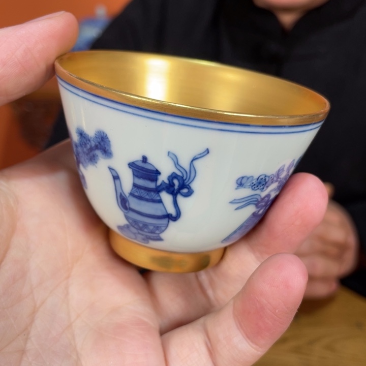 盘福利来啦，福利来