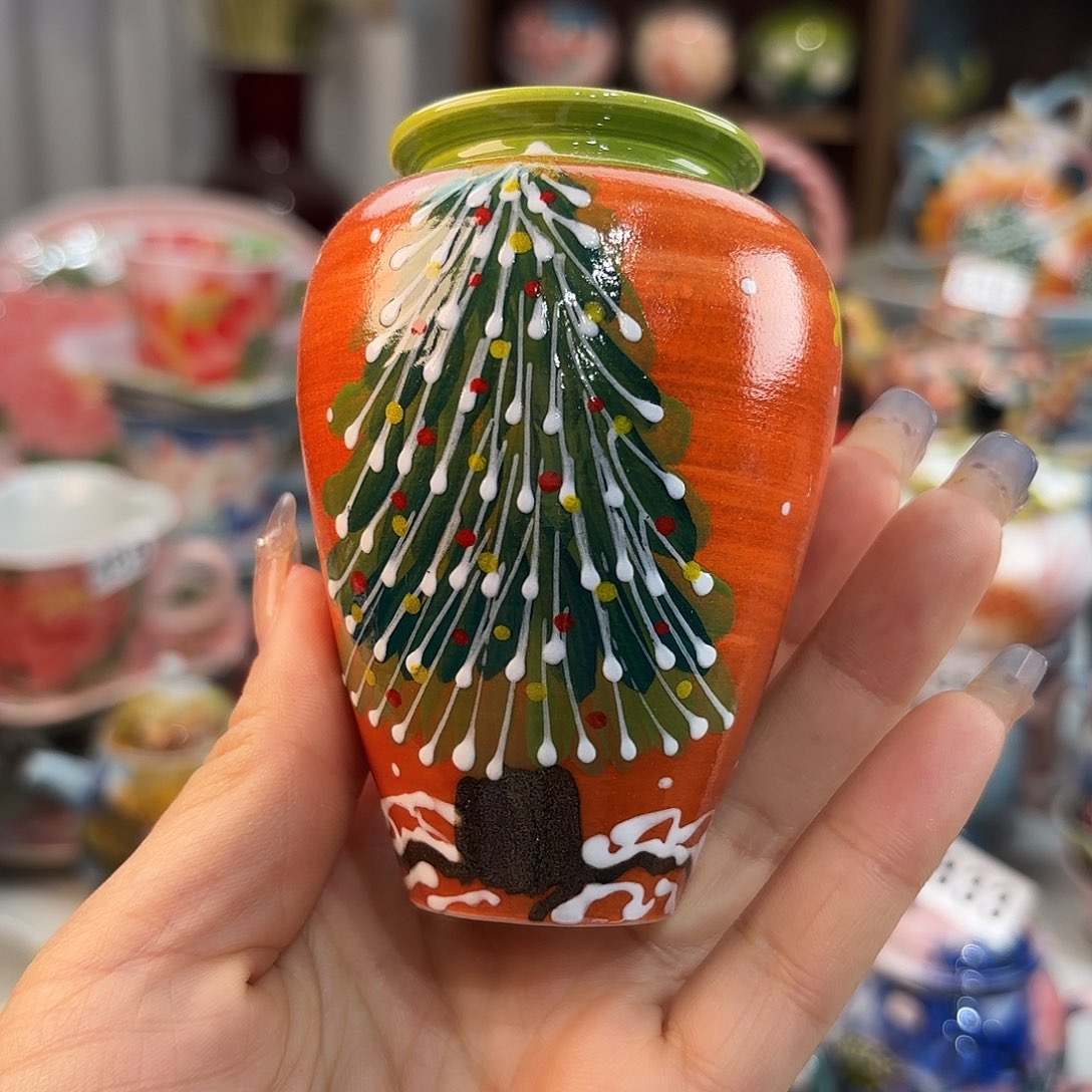 瓷片你也别多管他们什么了你