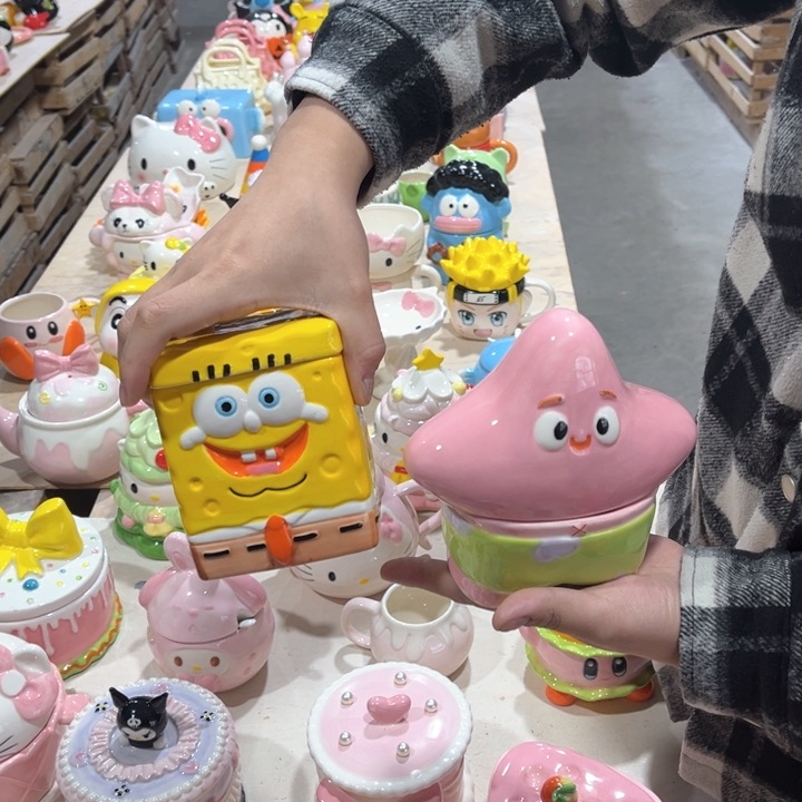 紫砂茶案这么着你就没