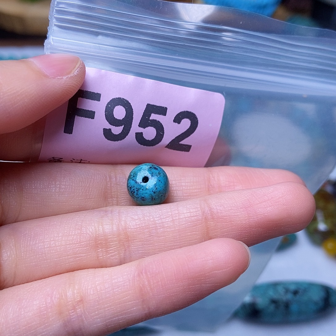 空竹粉丝专享福利十堰特色散珠