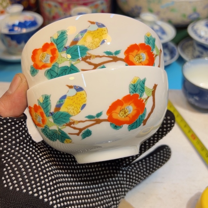 瓷器瓷器瓷器瓷器