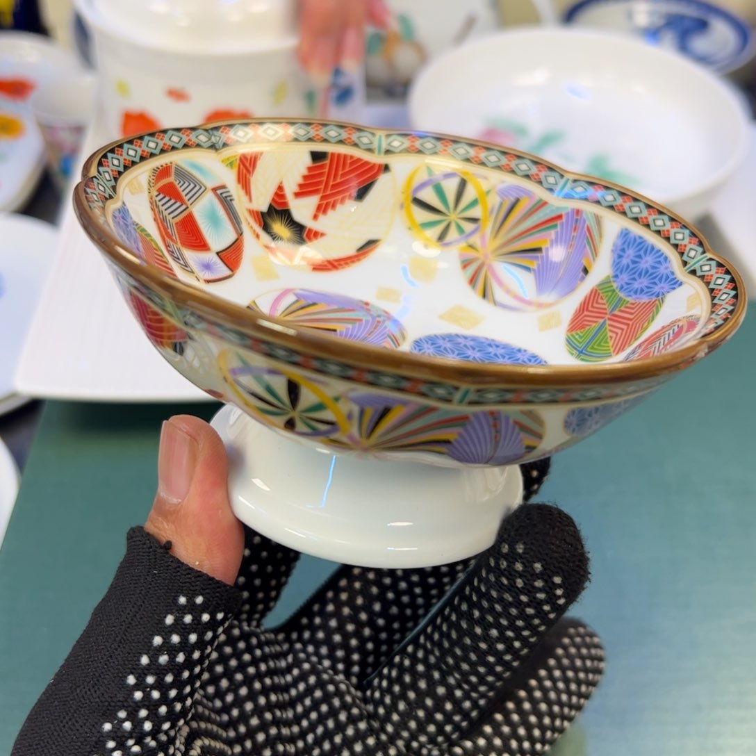 瓷器瓷器瓷器瓷我