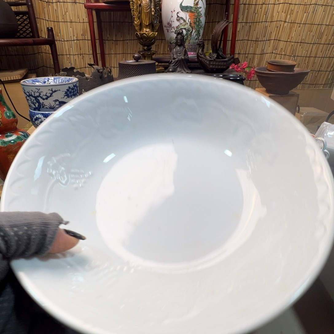 初遇见感谢大家支持