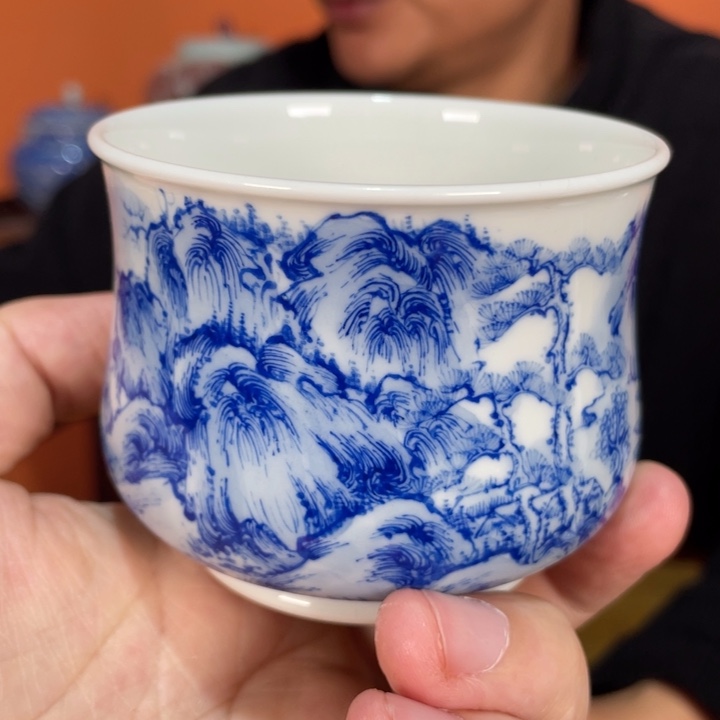福利来啦，福利来啦杯