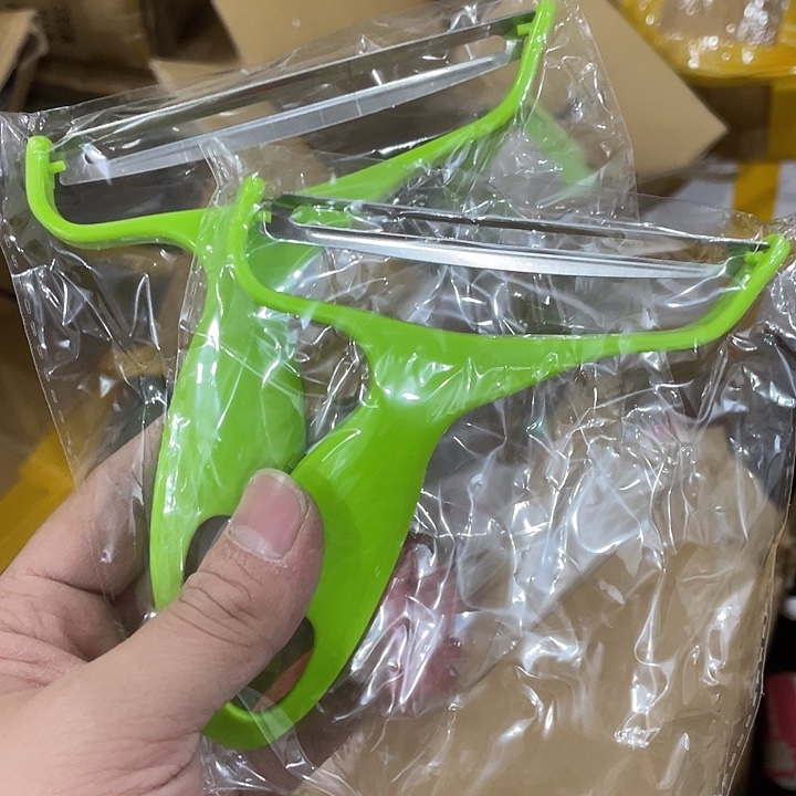 2个需要看好图片下单