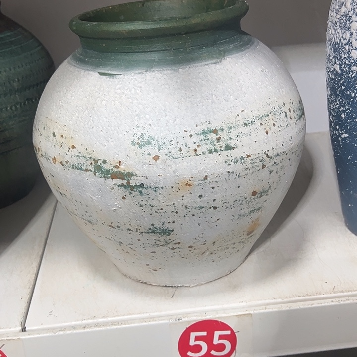 默认打孔高24口14