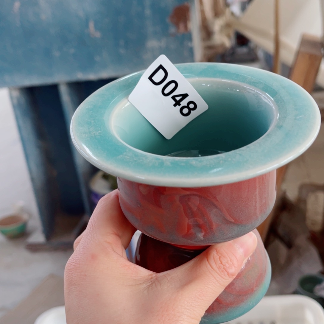 碗宇****者被哈哈哈哈哈哈哈哈哈哈