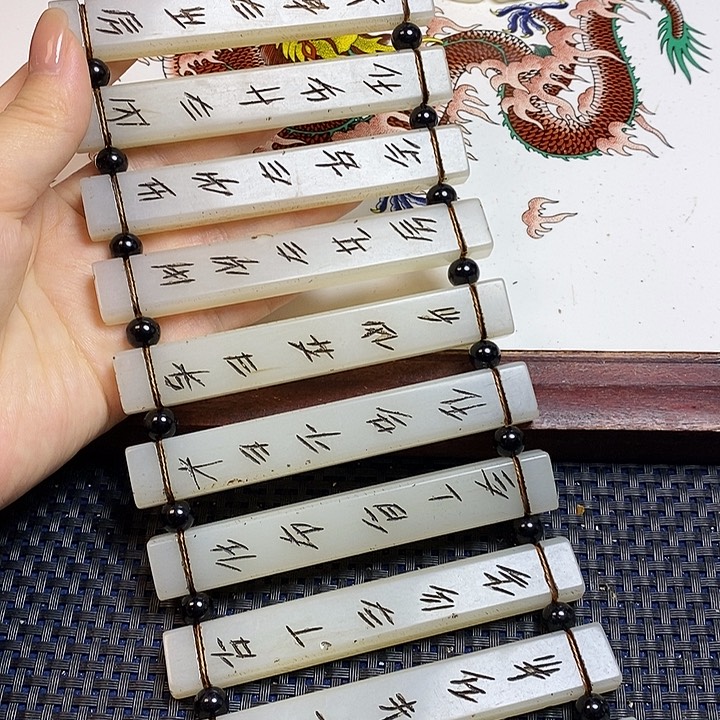 紫砂闪购商品，一图一物