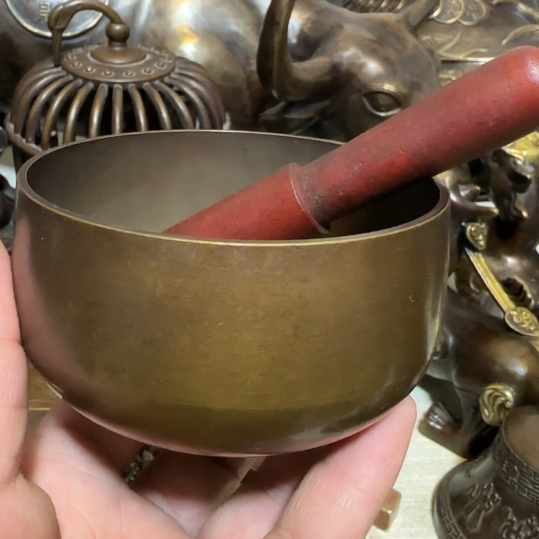 老铜器老铜器老铜器