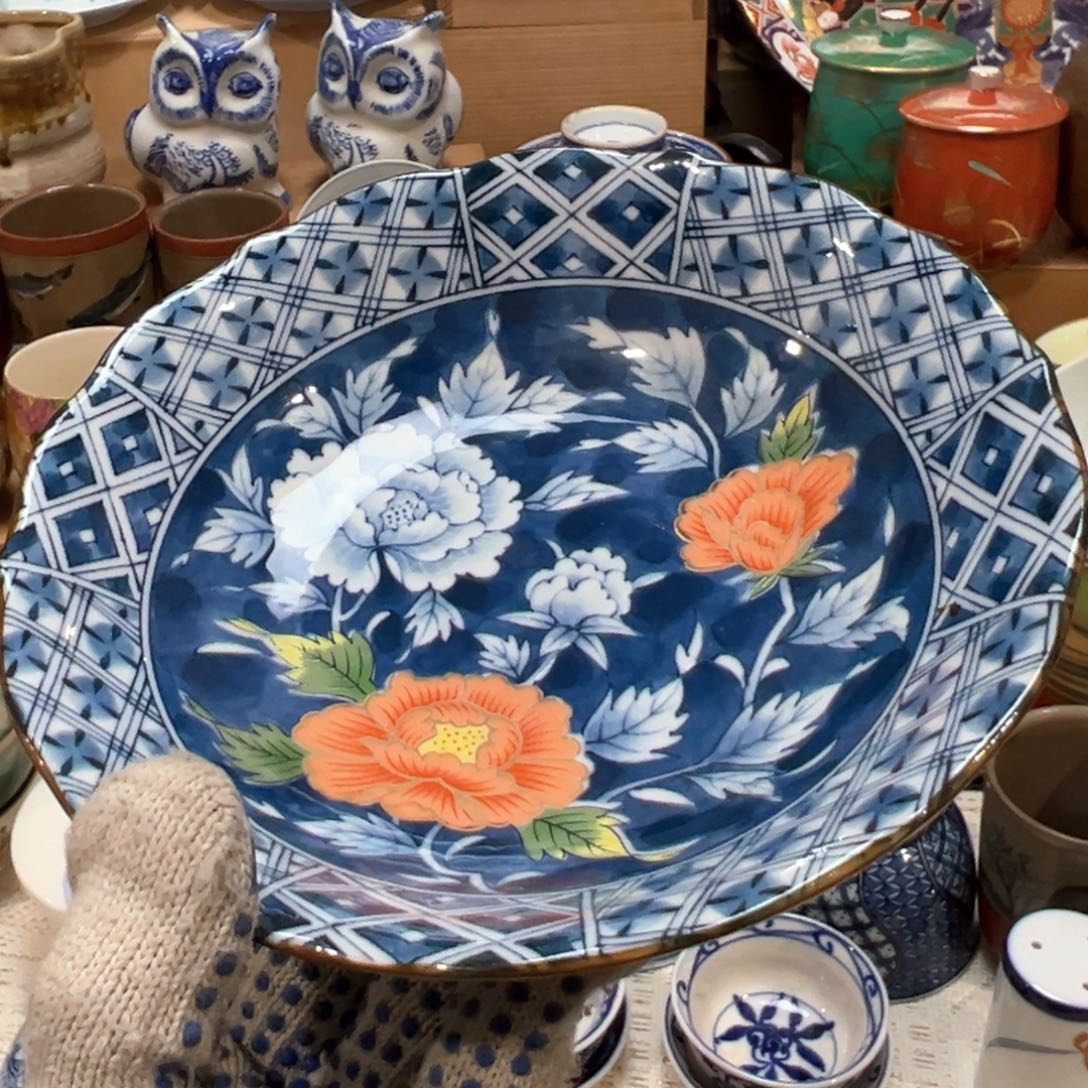 紫砂茶案感谢您使用