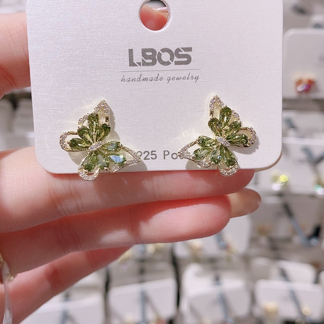 锆石铜合金925银32