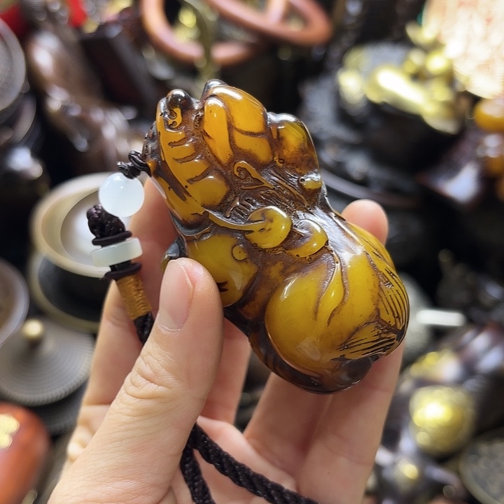 【闪购链接】高端收藏摆件,七天无理由