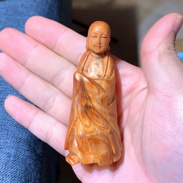 柏木（崖柏）111111111