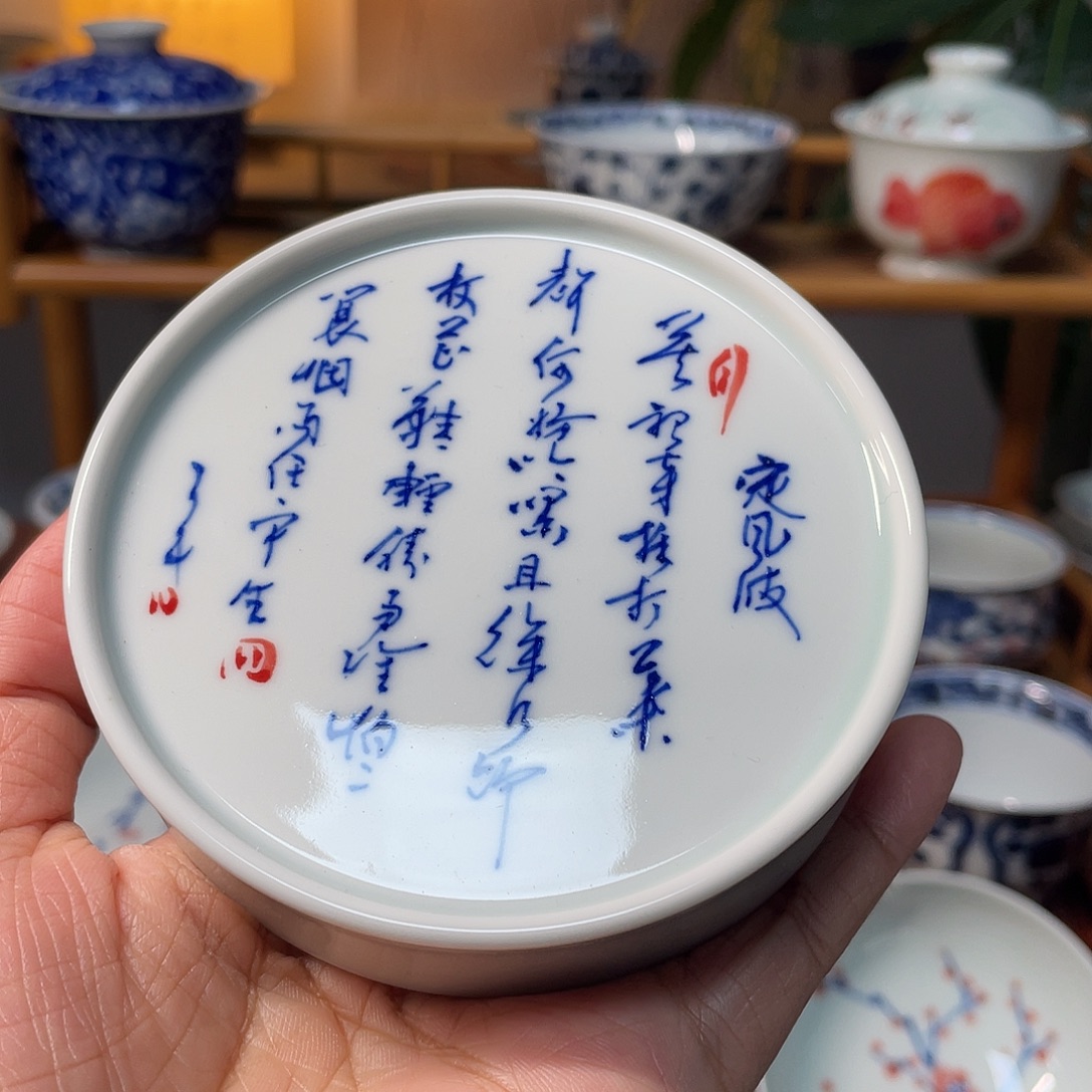 陶贝贝贝贝贝贝贝贝贝贝