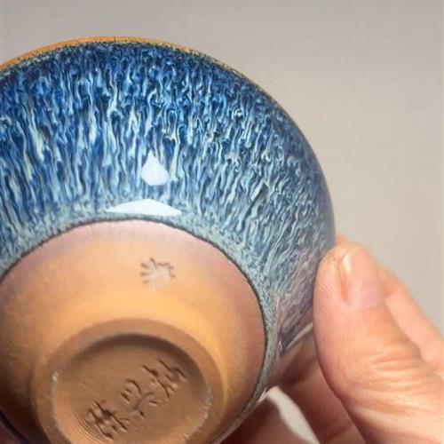 【闪购商品】茶盏-67.............