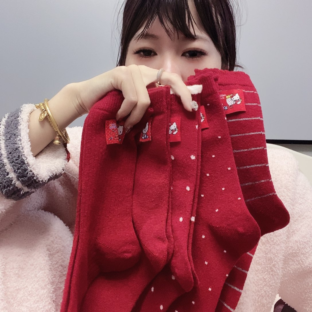 三醋酯纤维好运连连看 