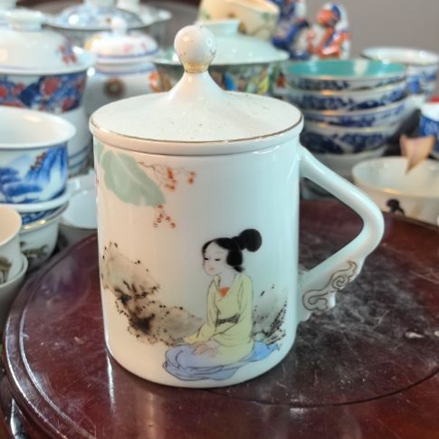 手工制作手工制作手工