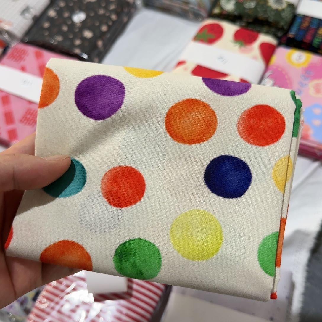 0.9144米价纯棉平布1.1米宽