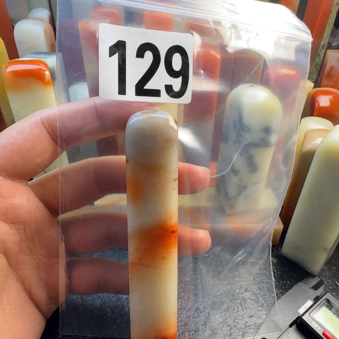 宝***啊老挝石gbnjnnnmmmmm