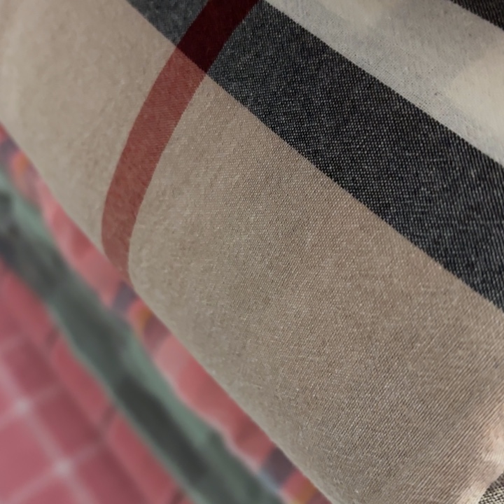 霞***、全棉系列产品十四米