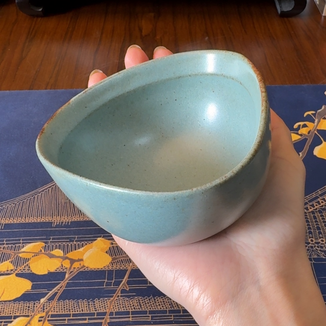 S88三角钵啦啦啦啦啦啦啦