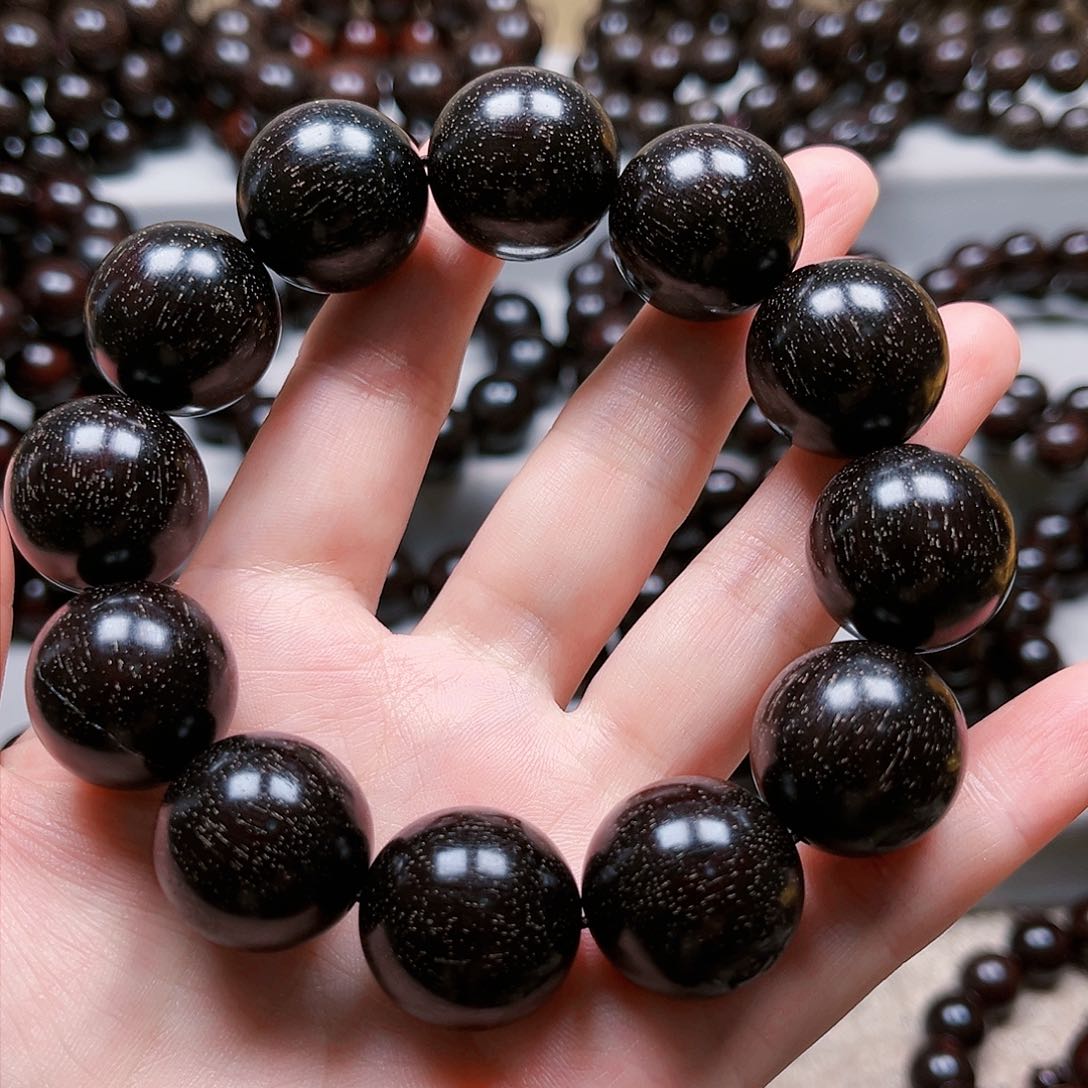 檀香紫檀（小叶紫檀）2.0满