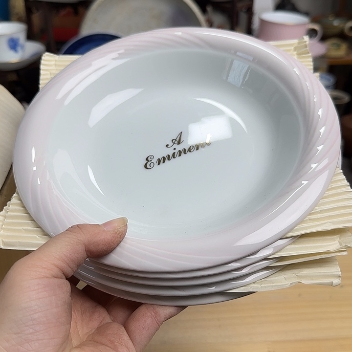瓷片5个啊啊啊啊啊啊啊啊