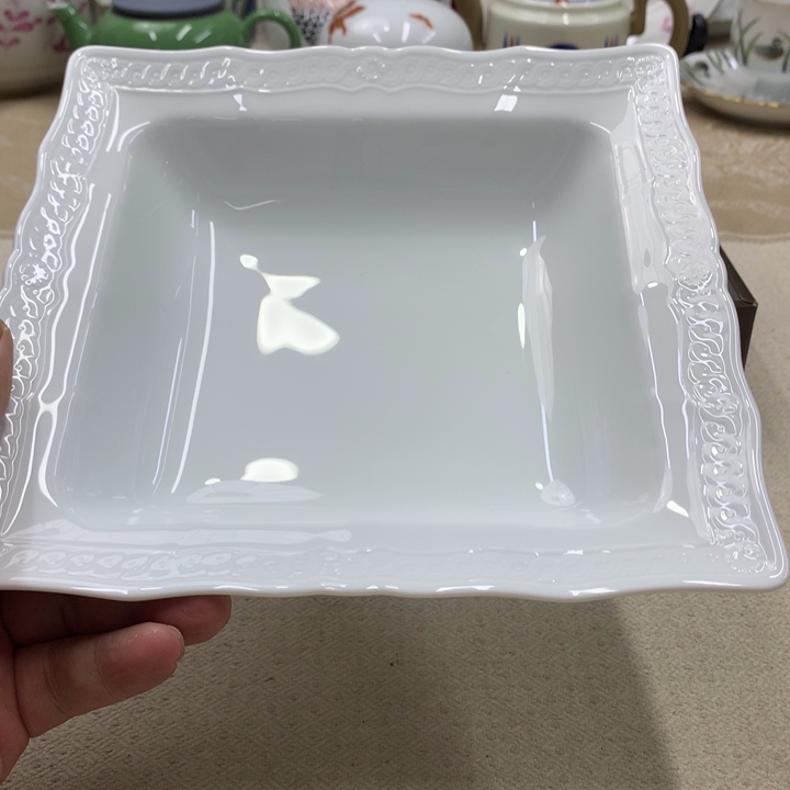 瓷片这种天气我就坐