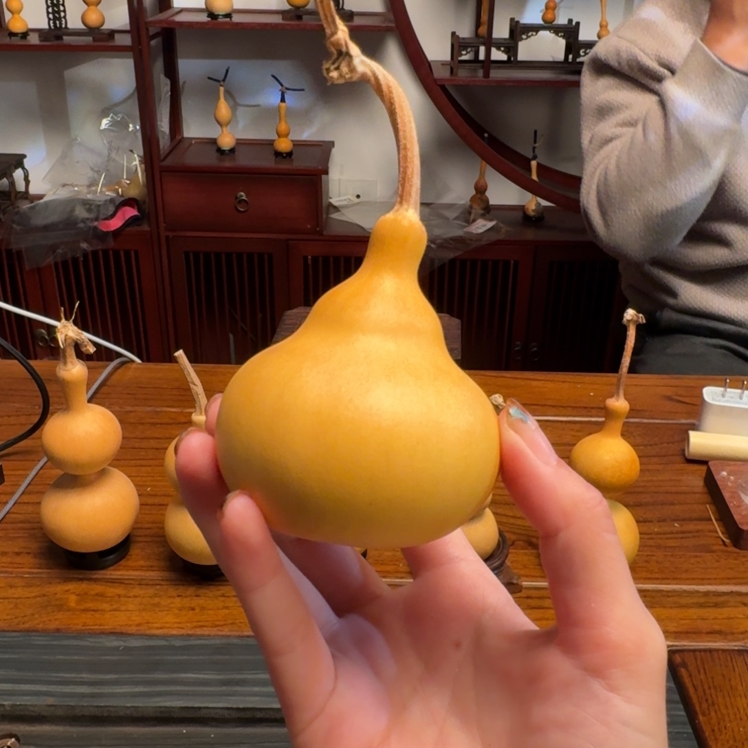 葫芦葫芦葫芦葫芦