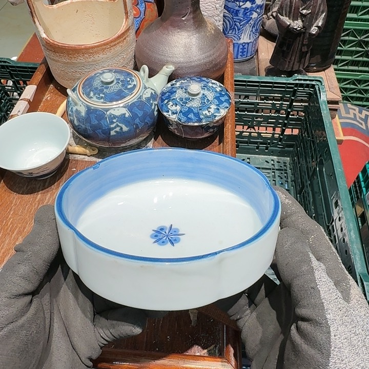 茶盏任意三单包邮