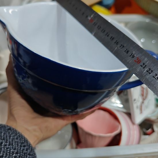 杯陶瓷杯碗盘微瑕疵介意慎拍
