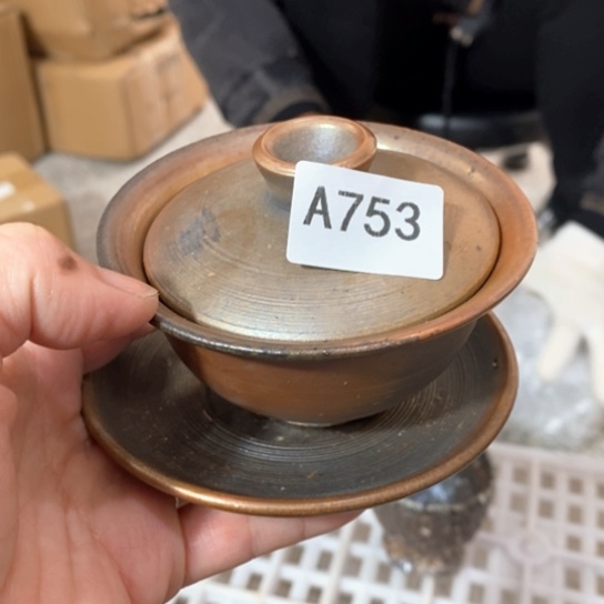 福利多多福利多多