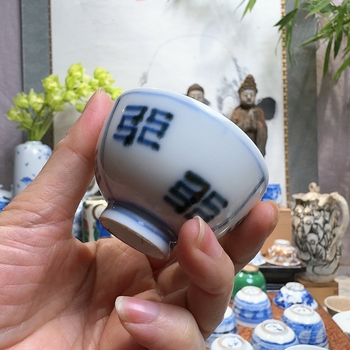 杯杯子哈哈哈哈哈哈