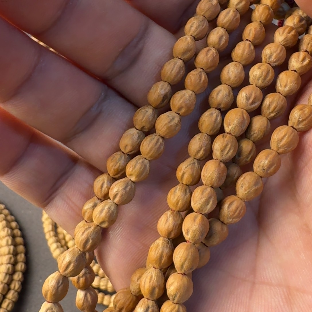 网***板吊坠柏香籽/百香籽