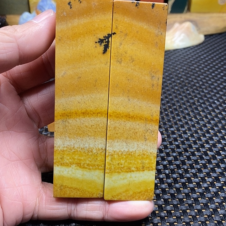 青田石印石江西水草