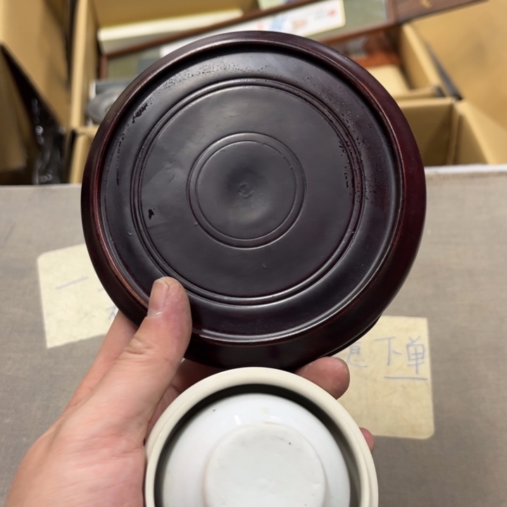 瓷片瓷瓷瓷瓷瓷瓷瓷瓷