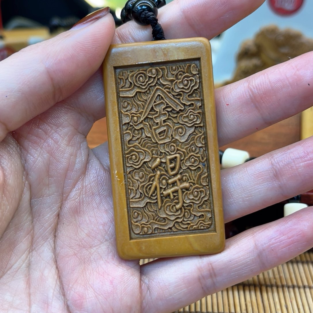 戈壁石566666666666666666666666