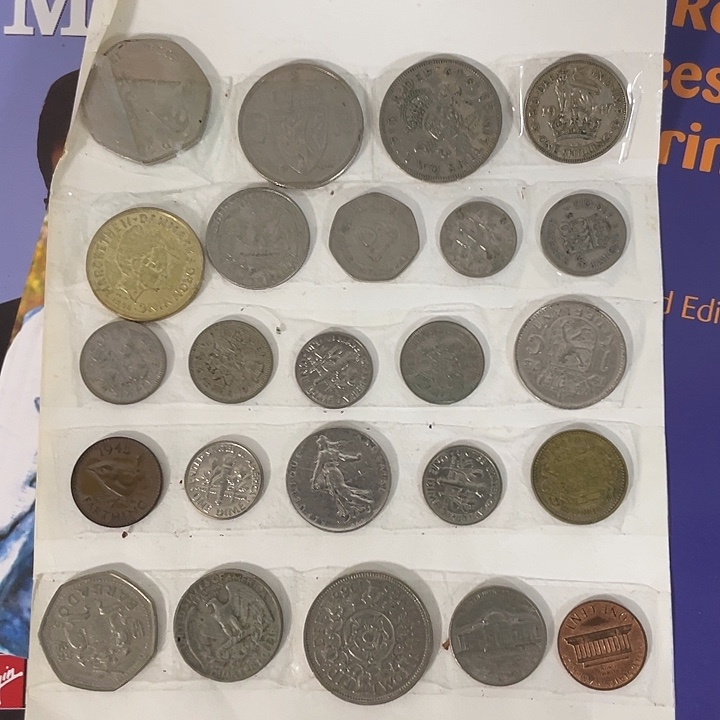 瓷片中古欧瓷瓷器陶瓷