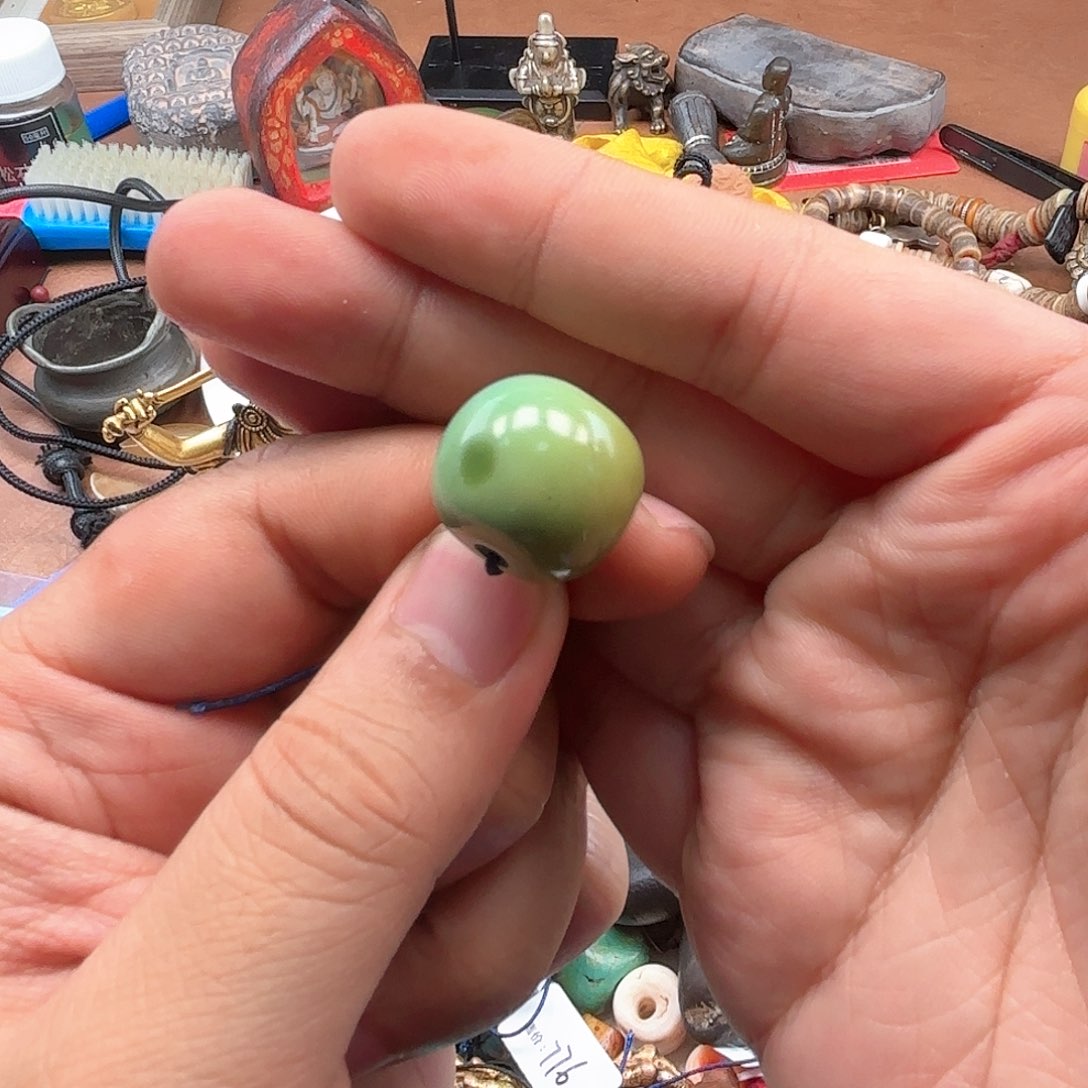 树脂制品玉*重中之重也不是什么事就